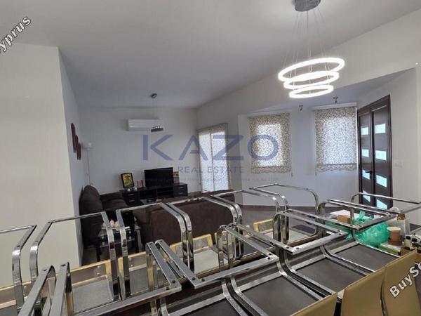 4 bedroom detached house for sale trachoni lemesou limassol 7625125 image 9862797