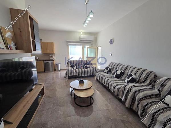 4 bedroom detached house for sale trachoni lemesou limassol 7625125 image 9862798