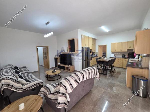 4 bedroom detached house for sale trachoni lemesou limassol 7625125 image 9862799
