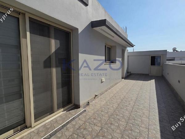 4 bedroom detached house for sale trachoni lemesou limassol 7625125 image 9862800
