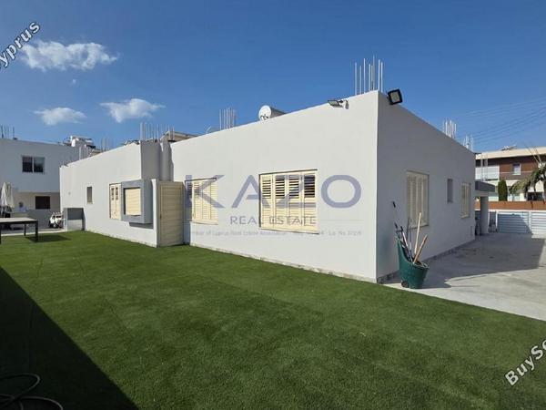 4 bedroom detached house for sale trachoni lemesou limassol 7625125 image 9862801