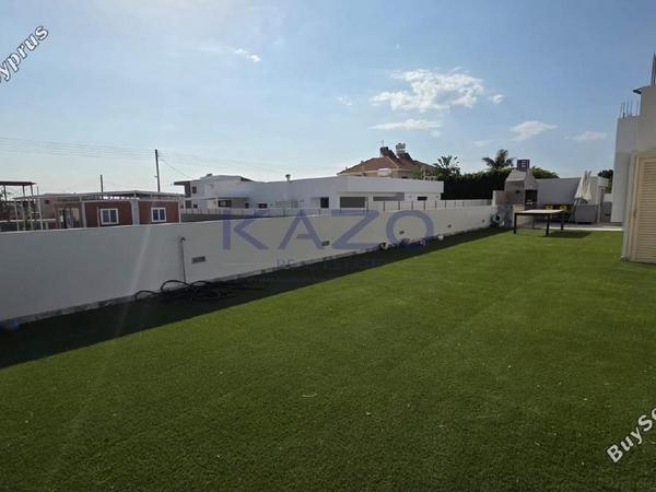 4 bedroom detached house for sale trachoni lemesou limassol 7625125 image 9862802