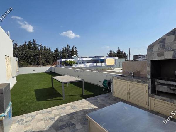 4 bedroom detached house for sale trachoni lemesou limassol 7625125 image 9862803