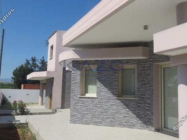 4 bedroom detached house for sale trachoni lemesou limassol 7625125 image 9862804
