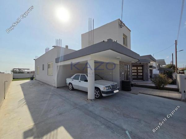 4 bedroom detached house for sale trachoni lemesou limassol 7625125 image 9862805