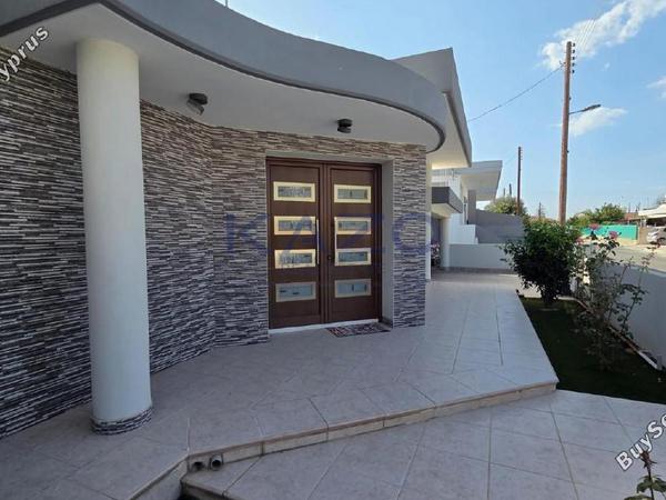 4 bedroom detached house for sale trachoni lemesou limassol 7625125 image 9862807