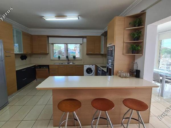 5 bedroom detached house for sale kalo chorio lemesou limassol 1449125 image 4941143