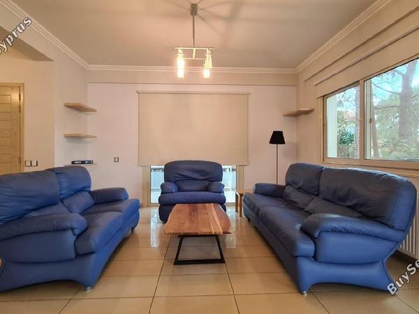 5 bedroom detached house for sale kalo chorio lemesou limassol 1449125 image 4941144