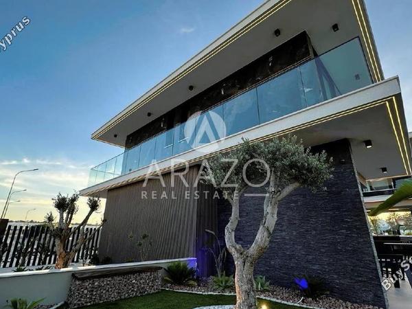 5 bedroom detached house for sale pernera famagusta 1574125 image 13575957