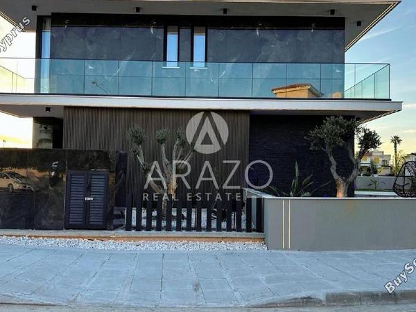 5 bedroom detached house for sale pernera famagusta 1574125 image 13575958