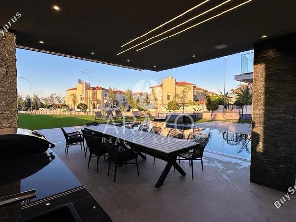 5 bedroom detached house for sale pernera famagusta 1574125 image 13575959