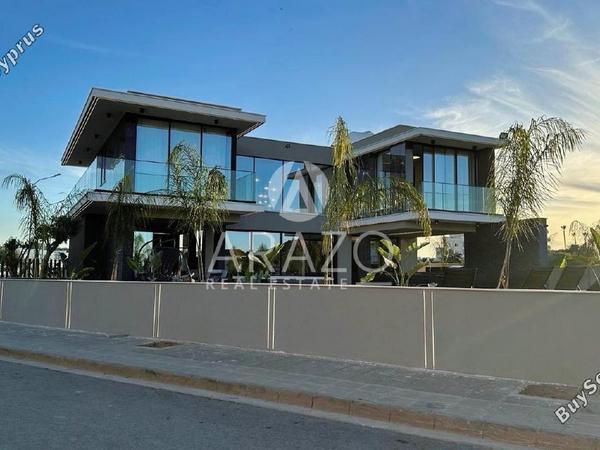 5 bedroom detached house for sale pernera famagusta 1574125 image 13575960