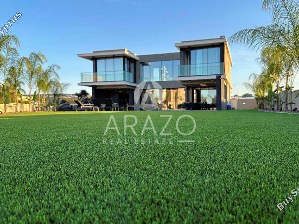 5 bedroom detached house for sale pernera famagusta 1574125 image 13575961