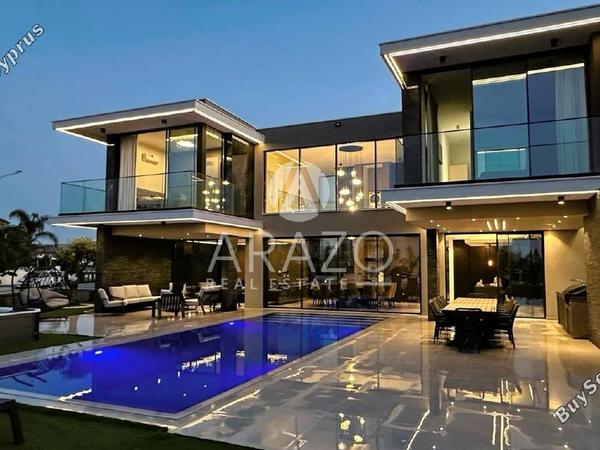 5 bedroom detached house for sale pernera famagusta 1574125 image 13575963