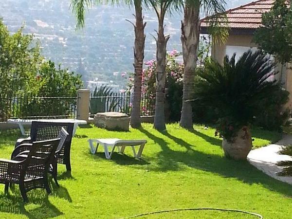 5 bedroom detached house sold foinikaria limassol 1603125 image 4040863