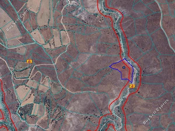 land for sale galataria paphos 8630125 image 17381491