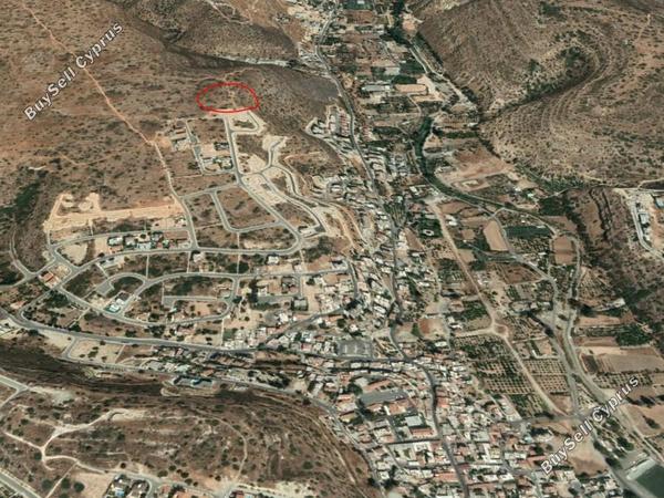 land for sale germasogeia limassol 7739125 image 12569605
