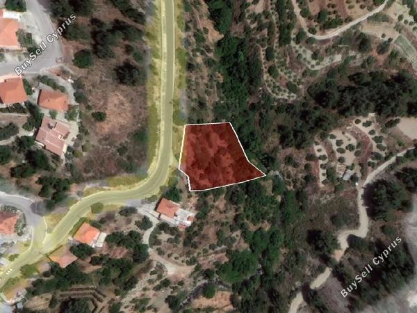 land for sale kannavia nicosia 946125 image 15602704
