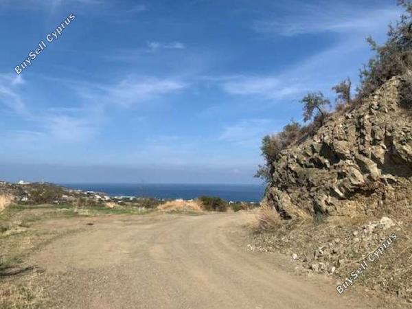 land for sale kato pyrgos nicosia 1589125 image 14472813