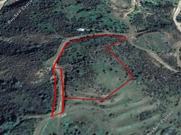 land for sale kato pyrgos nicosia 1589125 image 14472816