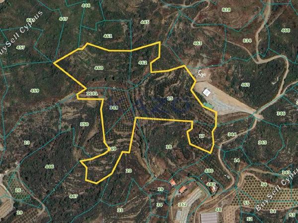 land for sale kellaki limassol 7580125 image 9696179