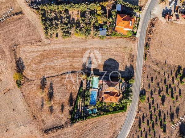 land for sale mazotos larnaca 7771125 image 10392000