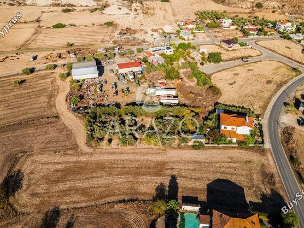 land for sale mazotos larnaca 7771125 image 10392005