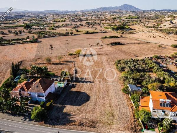 land for sale mazotos larnaca 7771125 image 10392008