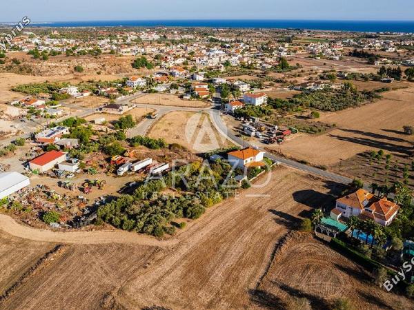 land for sale mazotos larnaca 7771125 image 10392011