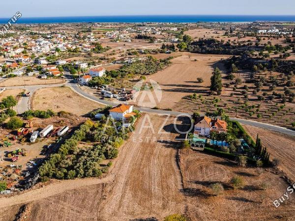 land for sale mazotos larnaca 7771125 image 10392013