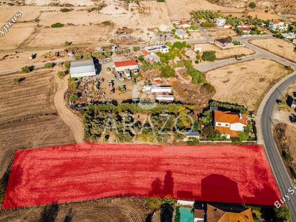 land for sale mazotos larnaca 7771125 image 10392019