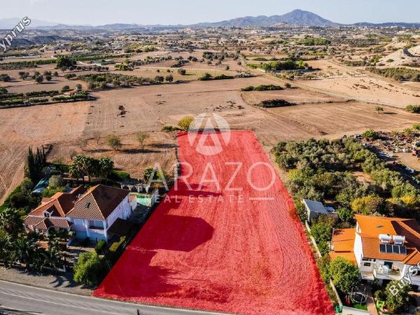 land for sale mazotos larnaca 7771125 image 10392020