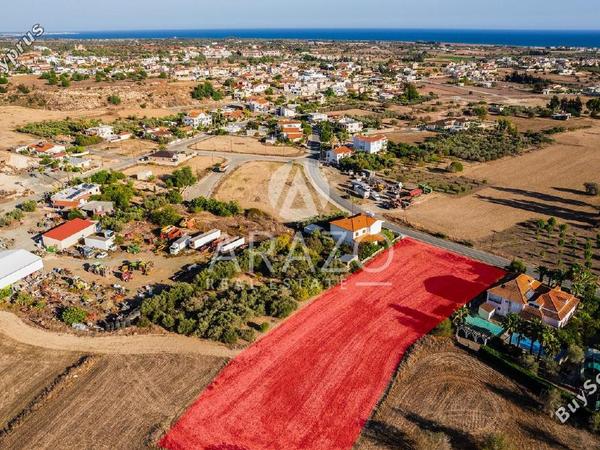 land for sale mazotos larnaca 7771125 image 10392022