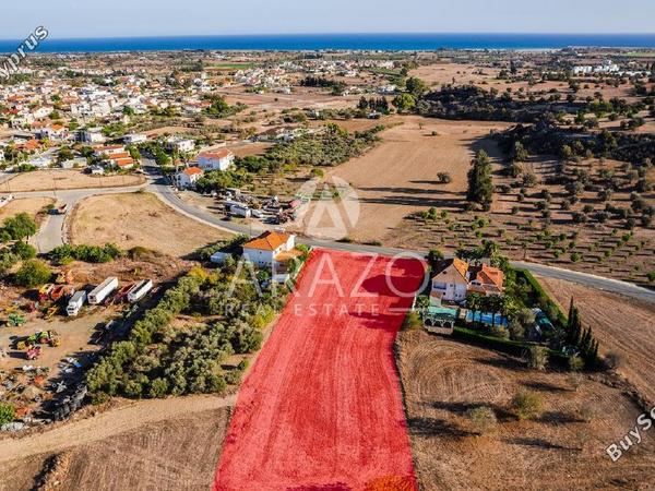 land for sale mazotos larnaca 7771125 image 10392024