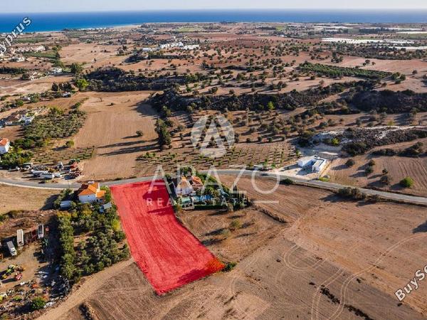 land for sale mazotos larnaca 7771125 image 10392026