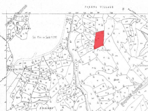 land for sale pachna limassol 1369125 image 15600283