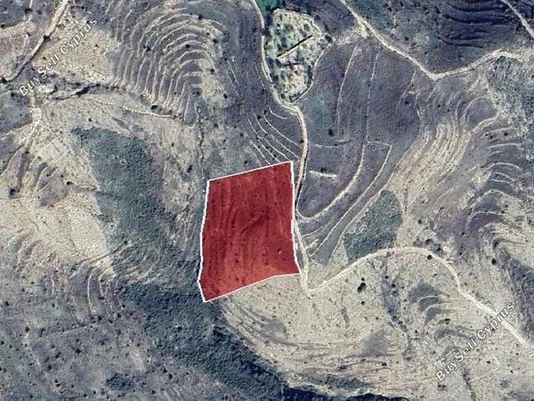 land for sale pachna limassol 1369125 image 15600285