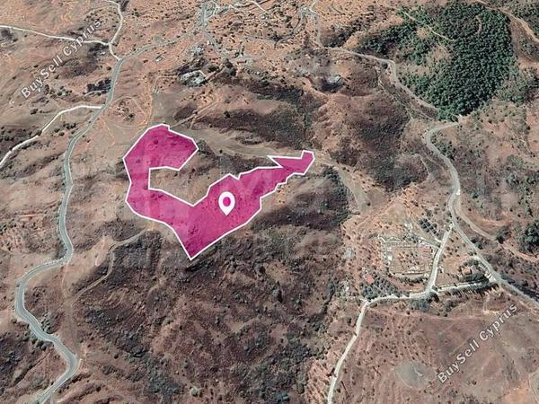 land for sale pano pyrgos nicosia 7872125 image 12910667