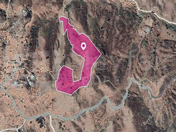 land for sale pano pyrgos nicosia 7872125 image 12910668
