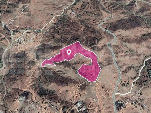 land for sale pano pyrgos nicosia 7872125 image 12910669