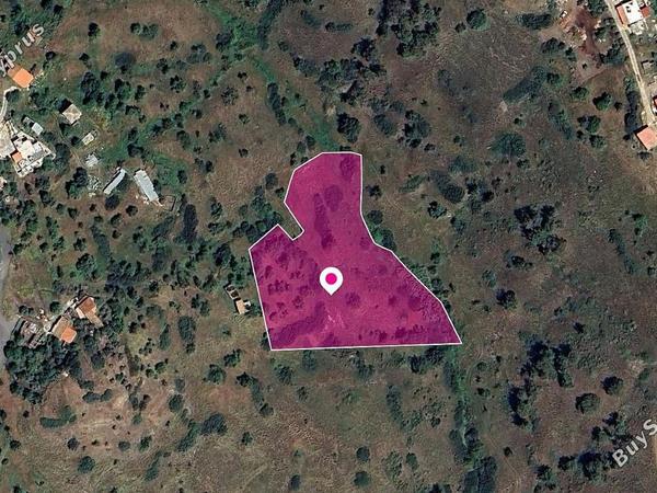 land for sale pigenia nicosia 1213125 image 3554329