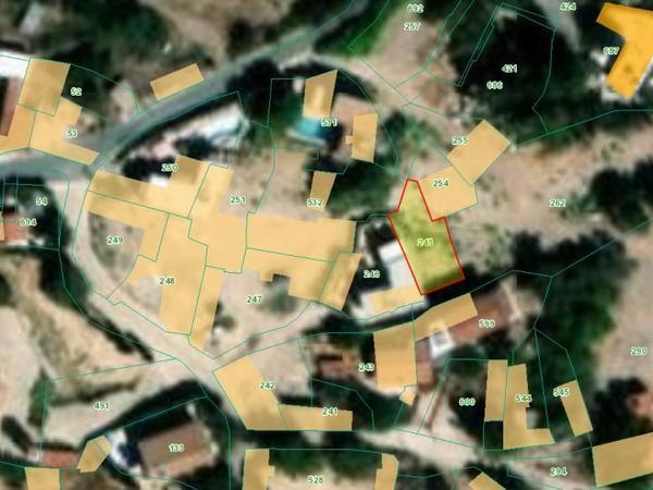 land for sale stroumbi paphos 8395125 image 15200547