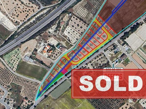 land sold alethriko larnaca 1288125 image 2829932