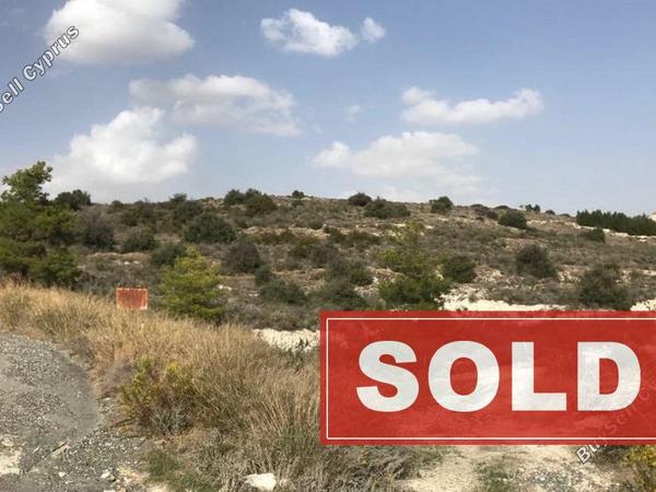 land sold anglisides larnaca 831125 image 1056854