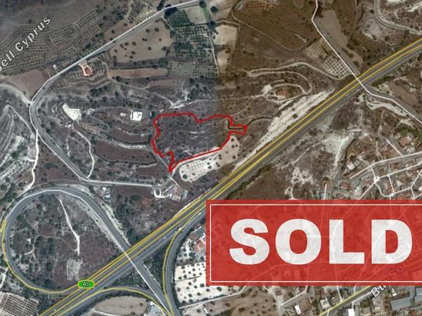 land sold anglisides larnaca 831125 image 1056855