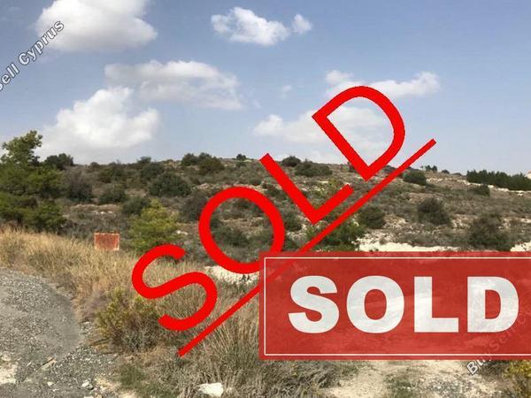 land sold anglisides larnaca 831125 image 16814038