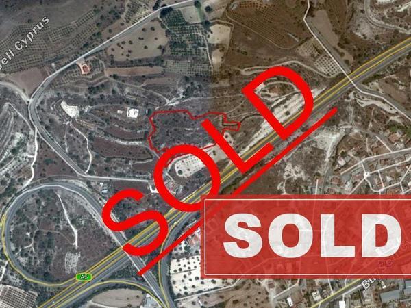 land sold anglisides larnaca 831125 image 16814042