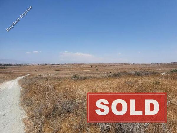land sold athienou larnaca 823125 image 836788