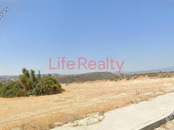 plot for sale agia fyla limassol 8665125 image 15999048