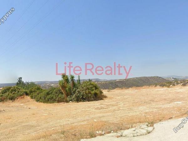plot for sale agia fyla limassol 8665125 image 15999049